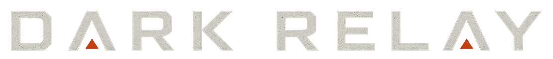 Dark Relay