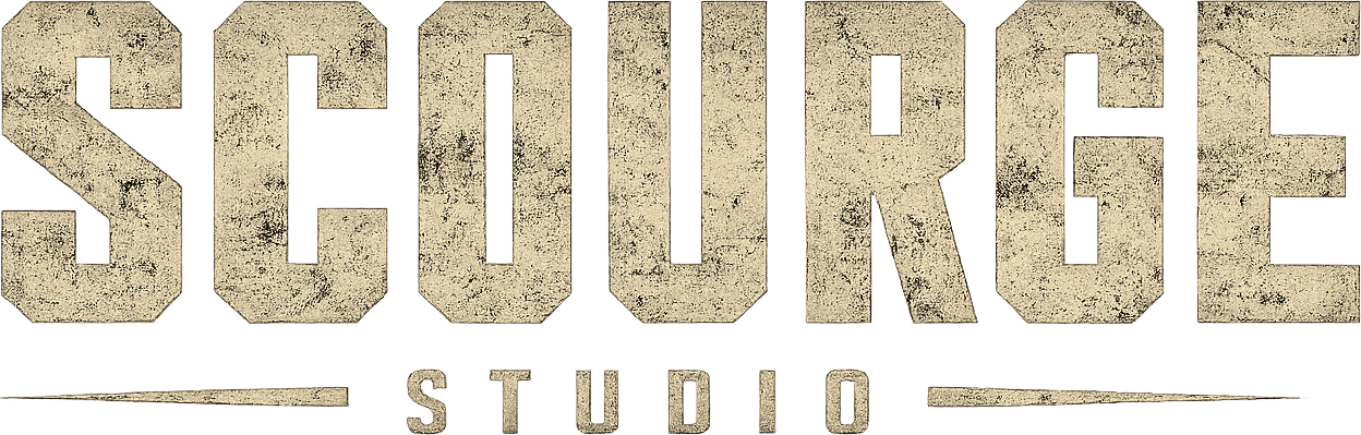 Scourge Studio